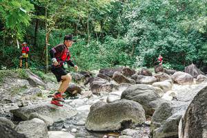 BIB: 
                            <button type="button" onclick="openModal(25119572)" class="btn btn-primary btn-sm float-right btn-popup" data-toggle="modal" data-target=".modal-high-quality">
                        <i class="fas fa-shopping-cart"></i> Add to Cart
                    </button>
                                            <button type="button" onclick="isThisMe(25119572, true)" class="btn btn-success btn-sm float-right btn-popup btn-isme hidden" data-toggle="tooltip" data-placement="bottom" title="นี่คือรูปของคุณใช่ไหม คลิกที่นี่เพื่อเอาเข้าอัลบั้ม">
                        <i class="fas fa-plus"></i> Add to album
                    </button>
                    <button type="button" onclick="isThisMe(25119572, false)" class="btn btn-warning btn-sm float-right btn-popup btn-isnotme hidden">
                        <i class="fas fa-ban"></i> Remove from album
                    </button>